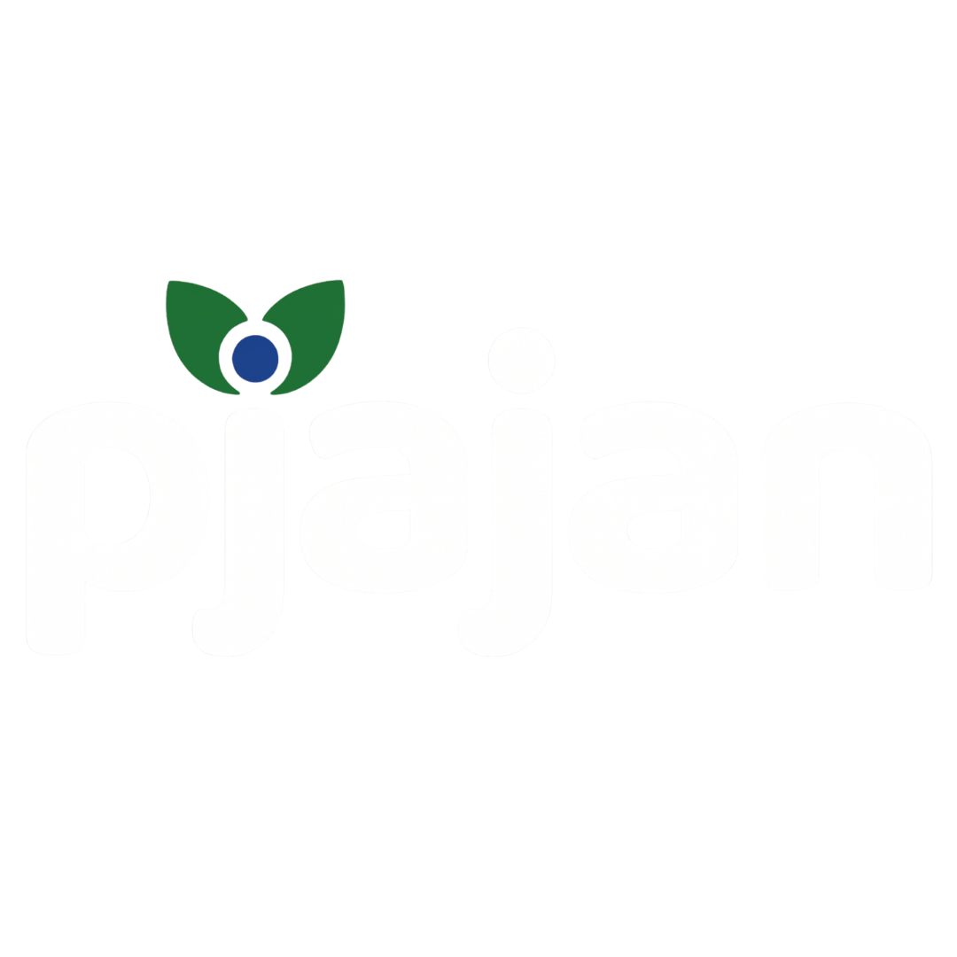 PJAJAN