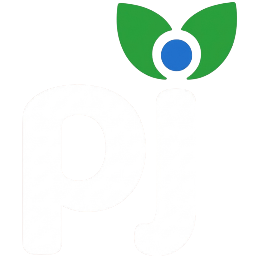PJAJAN